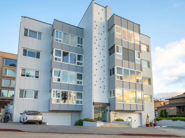 1039 Coast Blvd H, La Jolla CA 92037