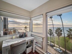 1039 Coast Blvd H, La Jolla CA 92037