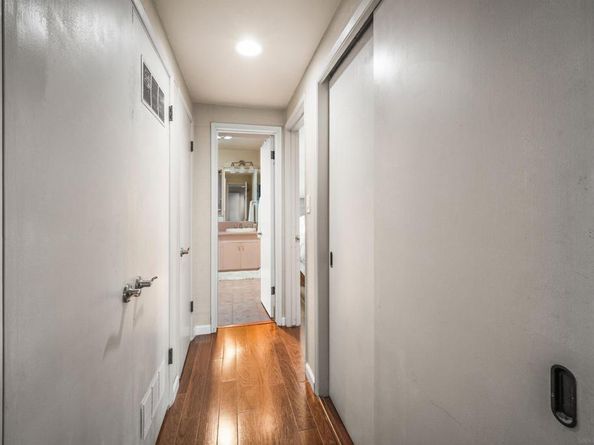 1039 Coast Blvd H, La Jolla CA 92037