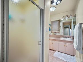 1039 Coast Blvd H, La Jolla CA 92037