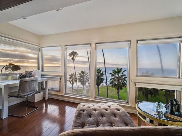 1039 Coast Blvd H, La Jolla CA 92037