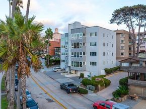 1039 Coast Blvd H, La Jolla CA 92037