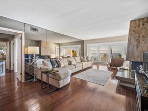 1039 Coast Blvd H, La Jolla CA 92037