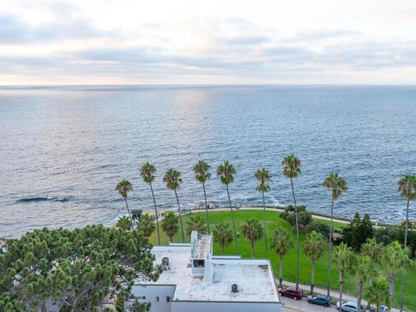 1039 Coast Blvd H, La Jolla CA 92037