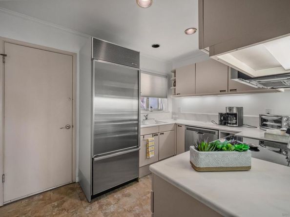 1039 Coast Blvd H, La Jolla CA 92037