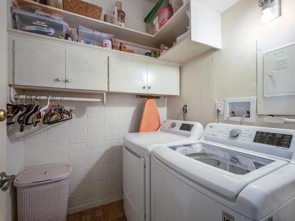 1039 Coast Blvd H, La Jolla CA 92037