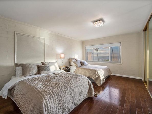 1039 Coast Blvd H, La Jolla CA 92037