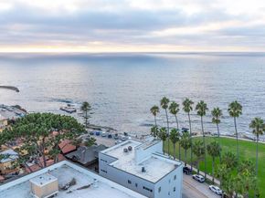 1039 Coast Blvd H, La Jolla CA 92037