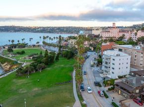 1039 Coast Blvd H, La Jolla CA 92037