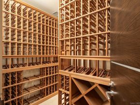 6005 La Jolla Scenic Dr S, La Jolla CA 92037