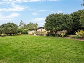 6005 La Jolla Scenic Dr S, La Jolla CA 92037