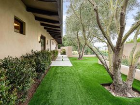 6005 La Jolla Scenic Dr S, La Jolla CA 92037