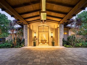 6005 La Jolla Scenic Dr S, La Jolla CA 92037