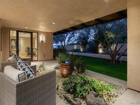 6005 La Jolla Scenic Dr S, La Jolla CA 92037