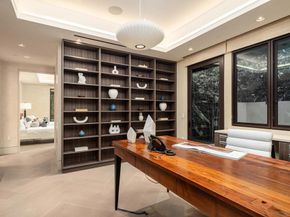 6005 La Jolla Scenic Dr S, La Jolla CA 92037