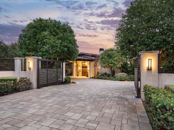 6005 La Jolla Scenic Dr S, La Jolla CA 92037