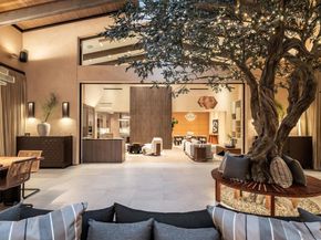 6005 La Jolla Scenic Dr S, La Jolla CA 92037