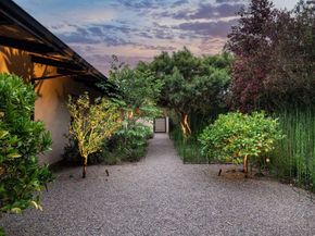 6005 La Jolla Scenic Dr S, La Jolla CA 92037