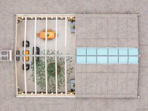 6005 La Jolla Scenic Dr S, La Jolla CA 92037