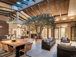 6005 La Jolla Scenic Dr S, La Jolla CA 92037