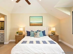 718 Silver St, La Jolla CA 92037