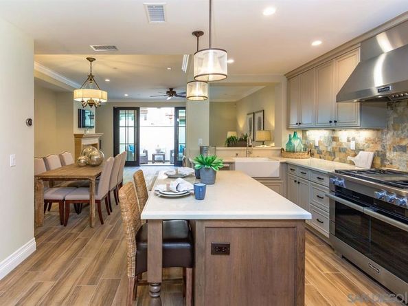 718 Silver St, La Jolla CA 92037