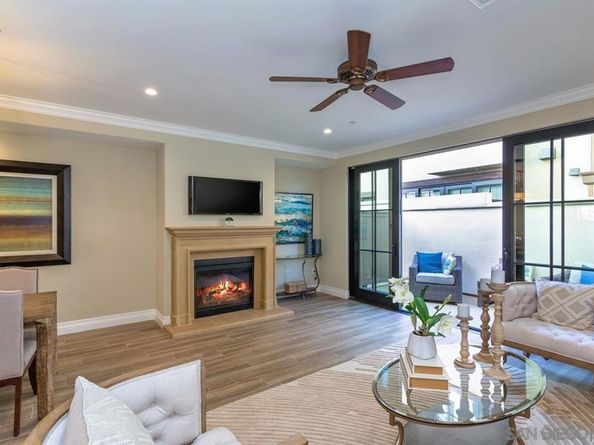 718 Silver St, La Jolla CA 92037