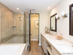 718 Silver St, La Jolla CA 92037