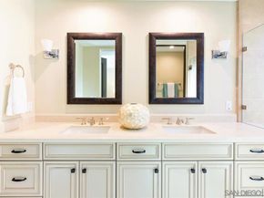 718 Silver St, La Jolla CA 92037