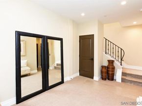 718 Silver St, La Jolla CA 92037
