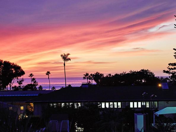 718 Silver St, La Jolla CA 92037