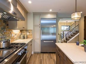 718 Silver St, La Jolla CA 92037