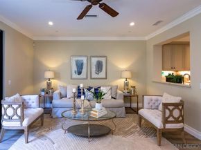 718 Silver St, La Jolla CA 92037