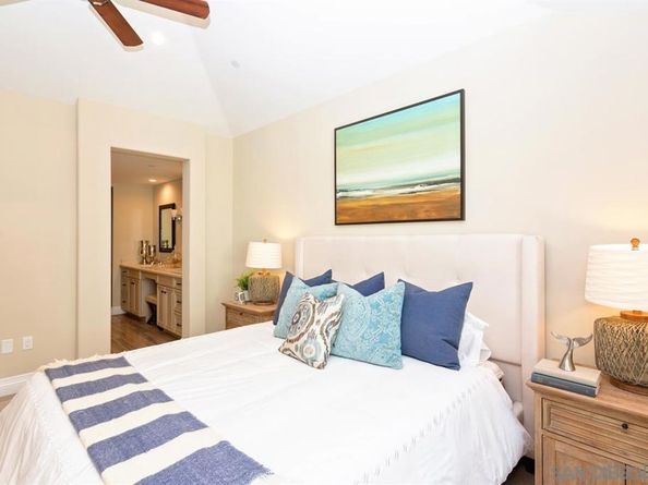 718 Silver St, La Jolla CA 92037