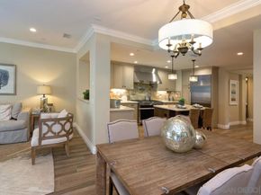 718 Silver St, La Jolla CA 92037