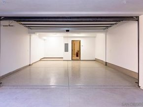 718 Silver St, La Jolla CA 92037