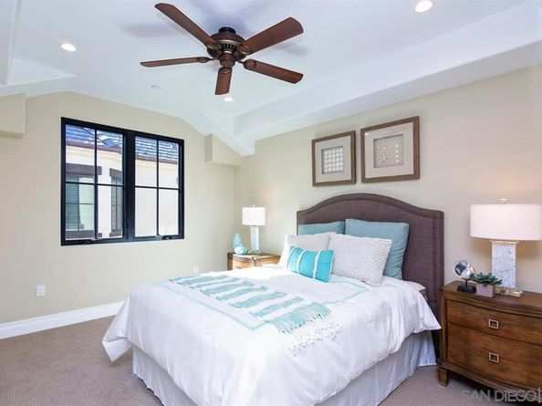 718 Silver St, La Jolla CA 92037