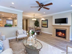 718 Silver St, La Jolla CA 92037