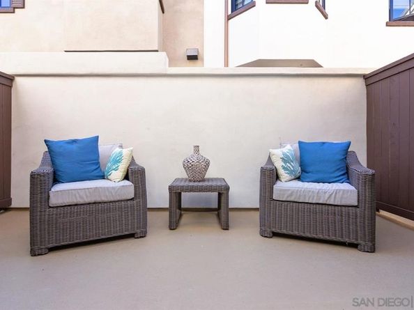 718 Silver St, La Jolla CA 92037