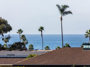 718 Silver St, La Jolla CA 92037