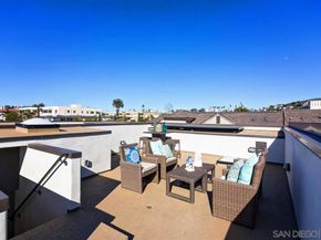 718 Silver St, La Jolla CA 92037
