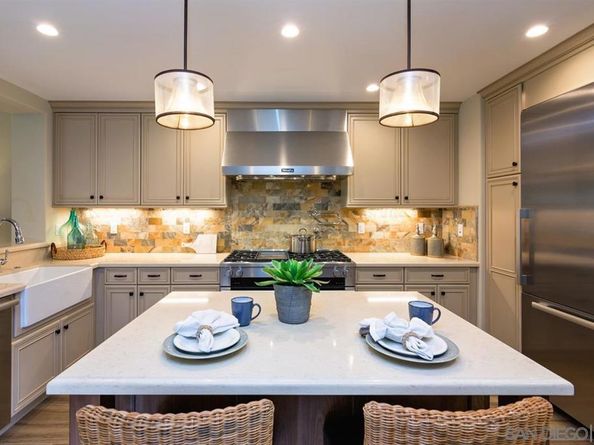 718 Silver St, La Jolla CA 92037