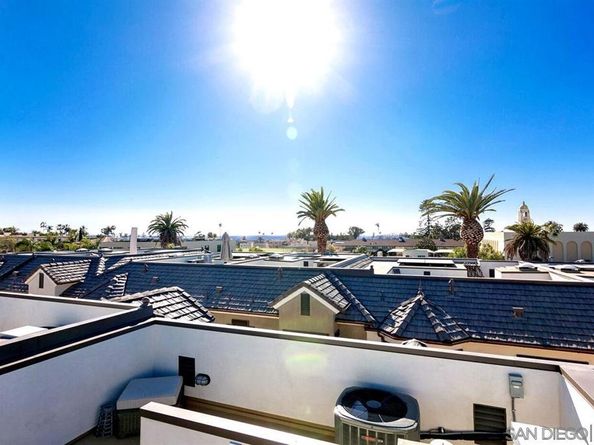 718 Silver St, La Jolla CA 92037