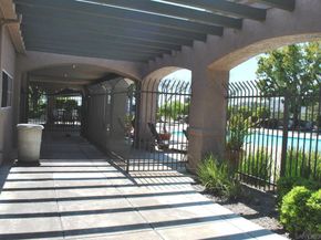 17161 Alva Rd 221, San Diego CA 92127