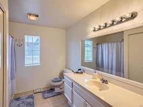 17161 Alva Rd 221, San Diego CA 92127