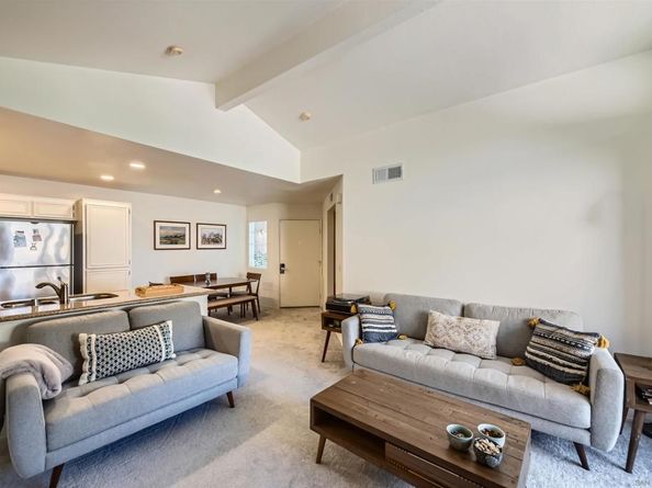 17161 Alva Rd 221, San Diego CA 92127