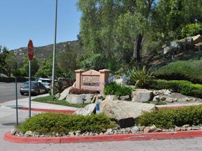 17161 Alva Rd 221, San Diego CA 92127