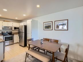 17161 Alva Rd 221, San Diego CA 92127