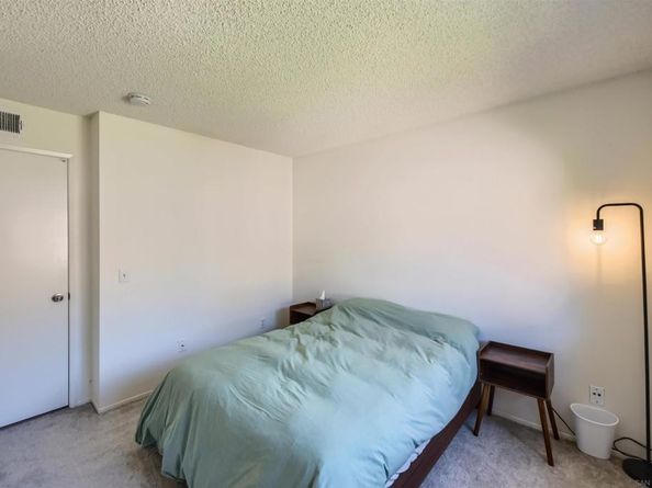 17161 Alva Rd 221, San Diego CA 92127