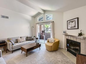 17161 Alva Rd 221, San Diego CA 92127
